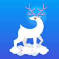 驯鹿下载app