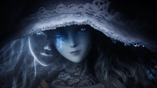 艾尔登法环菈妮任务怎么触发？魔女菈妮任务剧情详解攻略[多图]