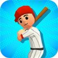 棒球巨头游戏官方安卓版 v1.0