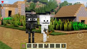 像素世界盒子游戏官方最新版图片1