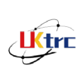 UKtrc app