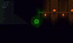 史莱姆冒险之旅中文手机版图片1