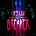 Hyper Light Breaker免费版