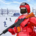 红衣狙击者游戏安卓官方版 v1.0