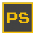 Pixel Station app