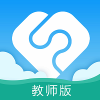 芳草教育app手机版下载 v1.0