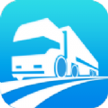 道路运输便民平台app客户端 v1.0