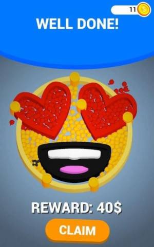 全部锁定中文手机版(Lock Them All)图片1