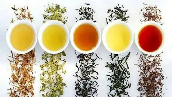 买茶叶在哪个平台好一点_卖茶叶要在哪个app买最好_专门卖茶叶的平台合集