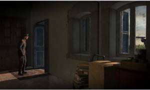 只要一枪最新苹果完整版图片1