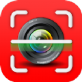 针孔摄像头防拍器软件app下载 v1.1