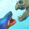 海底猎杀大乱斗游戏官方最新版 v1.0