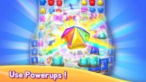 我的酒店规划师游戏官方版(MY HOTEL)图片1