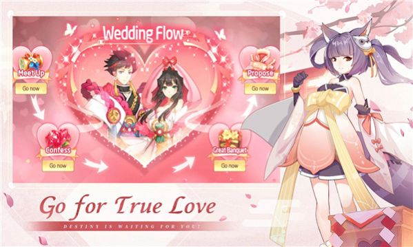 Tamashi官方版图2