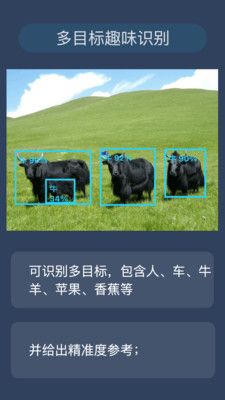 幸运之眼app图3