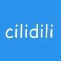 cilidili app苹果安装下载 v2.5.1