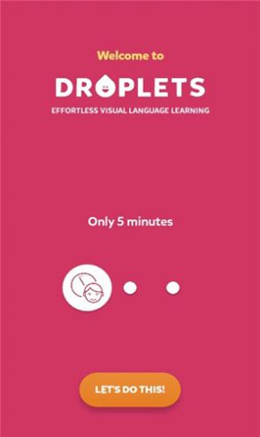 droplets应用图3