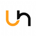 Uhealth智能手表app下载 v1.1.1