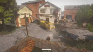 拆迁游戏汽车撞巨人手机版免费下载安装2024图片2