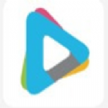 银杏电影视频软件app手机版下载（银杏视频） v4.5.5