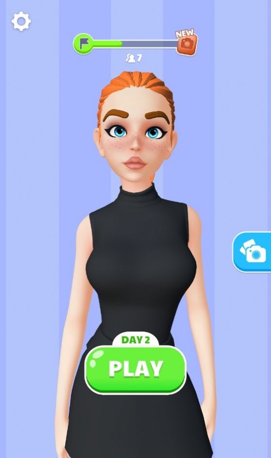 文胸制造商免广告图2