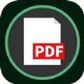 掌上PDF转换软件app下载 v1.0.0