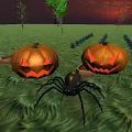 攻击南瓜游戏官方安卓版（Attack Pumpkins） v1.0.1