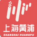 上海黄浦手机安卓客户端 v6.0.3
