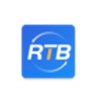 rtb广告流量助手app