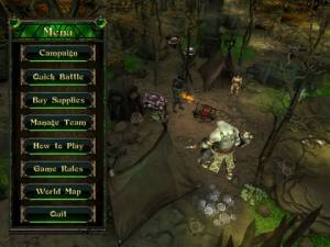 Rise Of Demons国际服最新中文版(恶魔的崛起)图片1