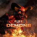 Rise Of Demons国际服最新中文版（恶魔的崛起） v0.962