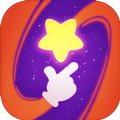 派对之星Flashpatry游戏最新版本2022 v0.9.3.51620