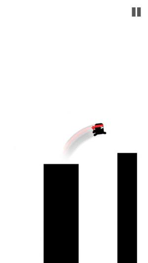 八分音符大作战安卓最新官方版图片1