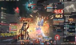 璄双城修仙手游官方最新版图片1