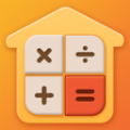 乐居房贷计算器app手机版下载 v1.0.0
