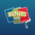 邦茨战役游戏官方安卓版（Buntes Battle） v1.0