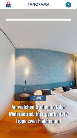 邦茨战役中文手机版下载(Buntes Battle)图片1