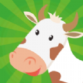 动物大农场游戏官方安卓版（Farm animals） v1.0