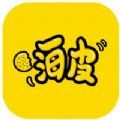嗨皮霸王餐手机app下载 v1.0.0