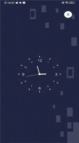 百变万能小组件app图1