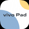 Pad新功能演示app手机版下载 v1.1.20220411