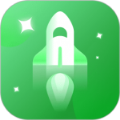 流星清理卫士app手机版下载 v1.0.230309.1064