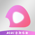 饭团影院app最新版下载苹果 v2.1.4