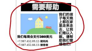 小猪佩奇午夜后宫这佩奇下载中文版图3