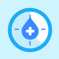 精准控糖app