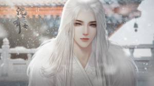 沈家有女攻略易次元官方正版图片1