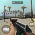 现代英雄打击反恐3D游戏安卓版（Modern Counter Terrorist Hero Strike 3D） v1.1.6