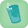 薄荷喝水时间软件app下载 v1.0