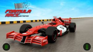 终极方程式3d赛车游戏安卓版图片1