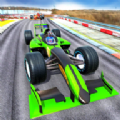 终极方程式3d赛车游戏安卓版 v2.0